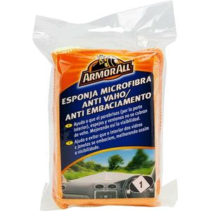 Kent Microvezel spons