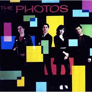 Photos - Photos