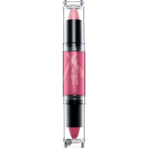 Max Factor Flipstick Colour Effect - Bloomy Pink