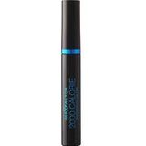 Max Factor 2000 Calorie Waterproof Mascara - Zwart/Bruin