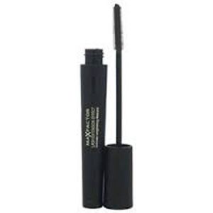Max Factor Mascara - Lash Extension Effect Black