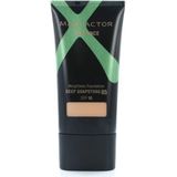 Max Factor Xperience Foundation - 85 Deep Soapstone