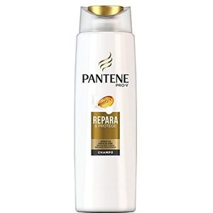 PANTENE Champu Repara en Protege 270 ml, 1 stuk