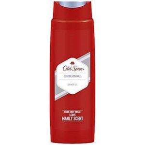 Douchegel - Verzorging - 75 jaar Ervaring - Cultmerk