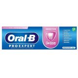 Oral B Pro-Expert Sensitive Protect 75 ml