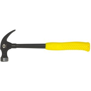 C.K T4229 08 Klauwhamer 227 g 1 stuk(s)