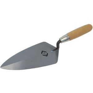 C.K T527010 Troffel
