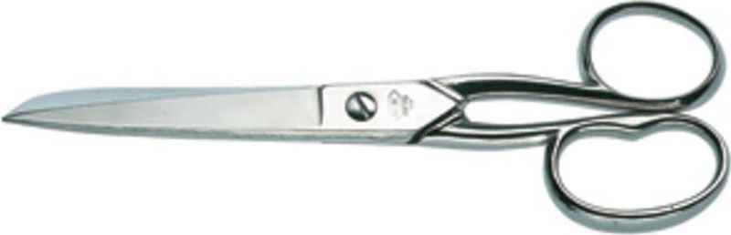 C.k Magma - c.k C80766 Universalschere 155 mm Nickel