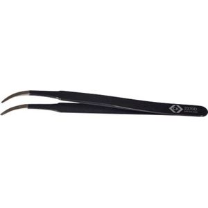 C.K. T2370D Esd-Pincet 2Ab Sa-Esd 120 Mm