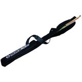 C.K - T5450 - Gereedschapstas - Universeel - Polyester - Verstelbare Schouderriem