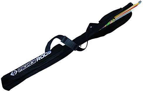 C.K - T5450 - Gereedschapstas - Universeel - Polyester - Verstelbare Schouderriem