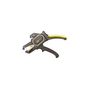 C.K T1261 Automatische Wire Stripper