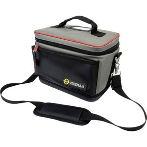 C.K MA2641 Gereedschapstas (zonder inhoud) Meetapparaat