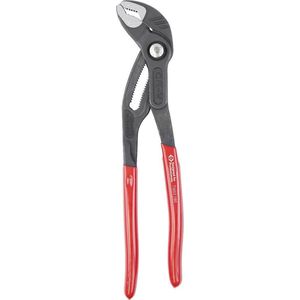 C.K T3653 180 Waterpomptang Sleutelbreedte (metrisch) 42 mm 180 mm