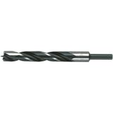 C.K T3035 16 mm Brad puntige houten boor