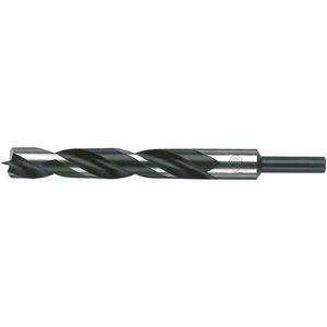 C.K T3035 16 mm Brad puntige houten boor