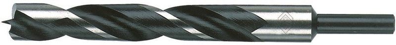 C.K T3035 16 mm Brad puntige houten boor