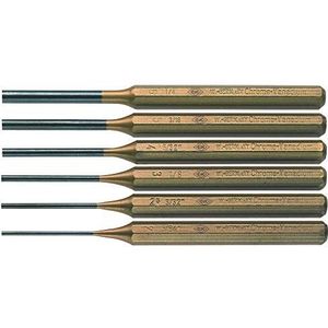 C.K T3328S Splinterdriverset