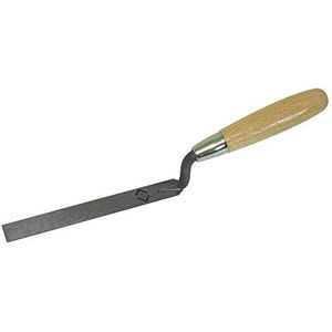 C.K T5073 50 vingertroffel