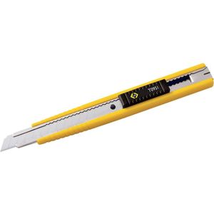 C.K T0951 Cutter 1 stk