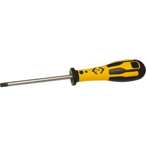 Dextro schroevendraaier TX25x90