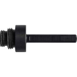 C.K - Adapter - Vergroten van Boren - 1 Stuk - Lichtgewicht