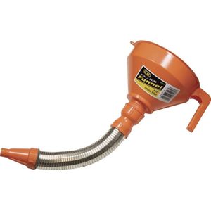 C.K T6275 1 Vultrechter