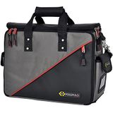C.K Magma Magma MA2630 MA2630 Gereedschapstas (zonder Inhoud) Technicus (b X H X D) 460 X 330 X 210 Mm
