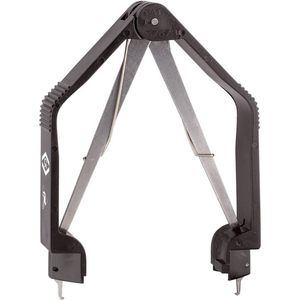 C.K T2371 PLCC trekker