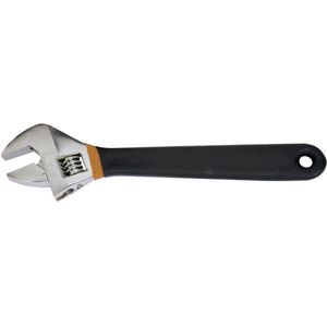 AVIT AV07011 Engelse sleutel Sleutelbreedte (metrisch) (alleen voor ADT) 30 mm