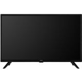 Hitachi Android Full HD Smart LED TV 32HAE4250 32"