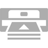 Brother LC-1100HYM - Inktcartridge - Magenta - Hoge Capaciteit - 10,1 ml