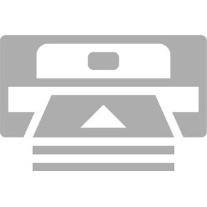 Brother LC-1100HYM - Inktcartridge - Magenta - Hoge Capaciteit - 10,1 ml