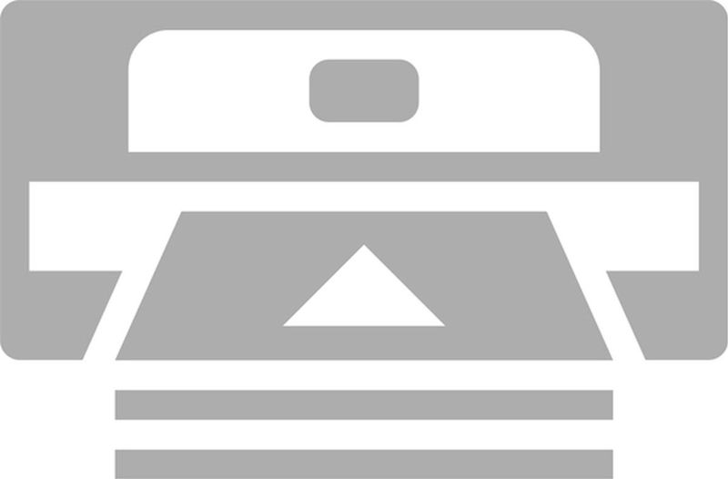 Brother LC-1100HYM - Inktcartridge - Magenta - Hoge Capaciteit - 10,1 ml