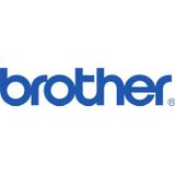 Compatible Ink Cartridge Brother LC227XLBKBP Black