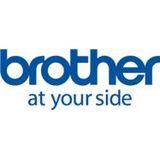 Brother LC-221 Multipack (MHD 2021) zwart en kleur (LC221VALBP) - Inktcartridge - Origineel