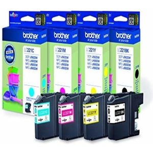 Brother LC-3211 LC-3213 inktcartridges - | Printer Cartridges, Inkt Cartridges, Inkt Patronen, Printer Inkt, Goedkoop, Voordelig Brother LC-3211 LC-3213 inktcartridges - | Printer Cartridges, Inkt Cartridges, Inkt Patronen, Printer Inkt, Goedkoop, Voordelig
