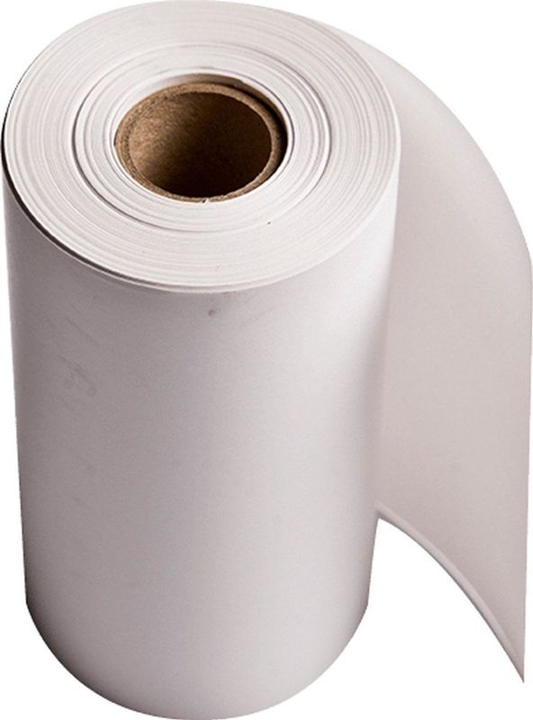 Brother RDM01E5 Zwart, Wit