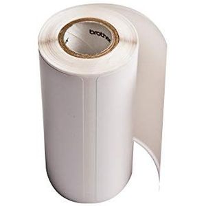 Brother RD-P09E1 labelprinter-tape