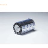 Brother BSS-1D300-110 thermo-transferrol zwart (origineel)