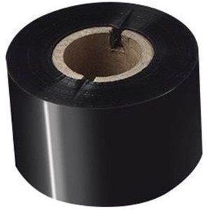 Brother - Standard - Printlint - 60 mm x 300 m - Pak van 12