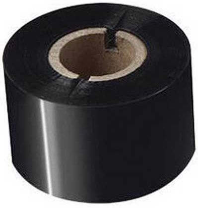 Brother BRP-1D300-060 thermo-transferrol zwart (origineel)