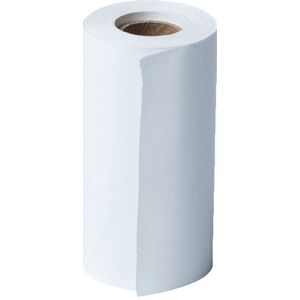 Brother BDE-1J000057-030 thermal papier 6,6 m