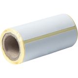 Brother BDE1J044076040 Wit