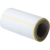 Brother BDE1J044076040 Wit