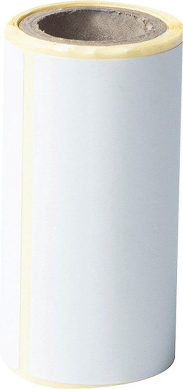 Brother BDE1J044076040 Wit