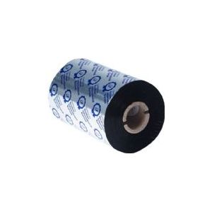 Brother - BWP-1D450-110 Thermo-Transferrol - Zwart - Origineel