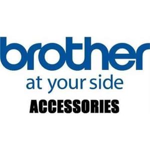 Brother Accessoire multifunctionele printer merk model houder voor tablets DE 4 A 9 7