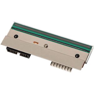 Brother - BPA-HA2M-004 - Printkop - 203 DPI - Printer Accessoires