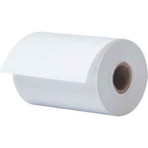 Brother BDL-7J000058-040 thermal papier 13,8 m